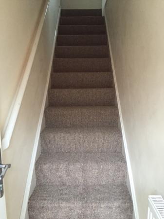 2 bedroom Semi-detached house to let in Heraldry Way, Exeter, EX2