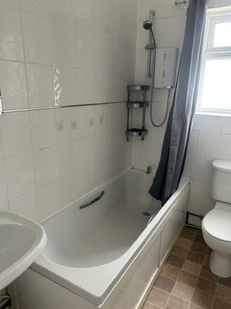 3 bedroom Terraced House to let in New Street, Exmouth, EX8