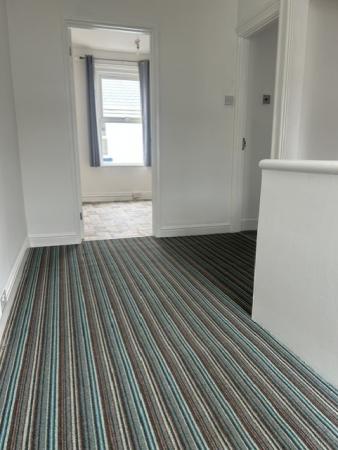 3 bedroom Terraced House to let in New Street, Exmouth, EX8