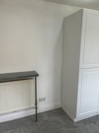 3 bedroom Terraced House to let in New Street, Exmouth, EX8