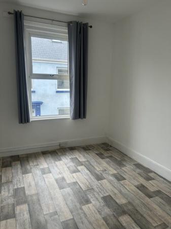 3 bedroom Terraced House to let in New Street, Exmouth, EX8