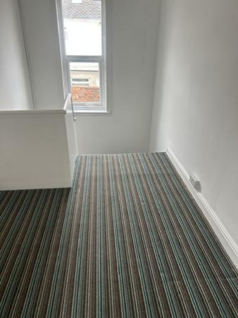3 bedroom Terraced House to let in New Street, Exmouth, EX8