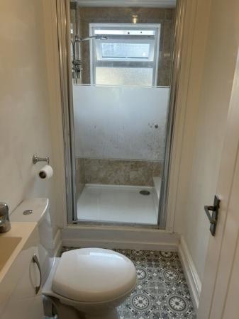 3 bedroom Terraced House to let in New Street, Exmouth, EX8