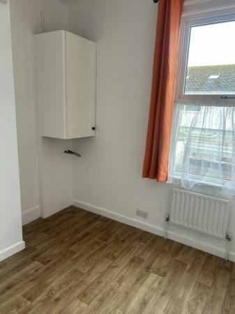 3 bedroom Terraced House to let in New Street, Exmouth, EX8