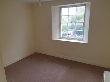 1 bedroom Flat to let in Heavitree Road, Exeter, EX1