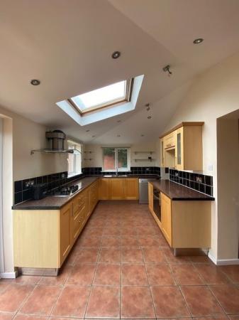 1 bedroom Semi-detached house to let in Smithfield Road, Exeter, EX2