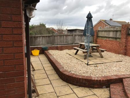 1 bedroom Semi-detached house to let in Smithfield Road, Exeter, EX2