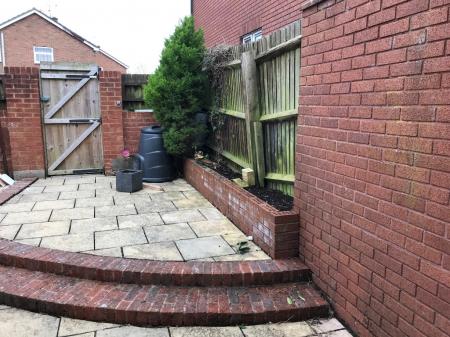 1 bedroom Semi-detached house to let in Smithfield Road, Exeter, EX2