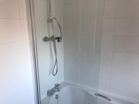 1 bedroom Semi-detached house to let in Smithfield Road, Exeter, EX2
