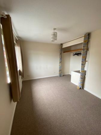 1 bedroom Semi-detached house to let in Smithfield Road, Exeter, EX2