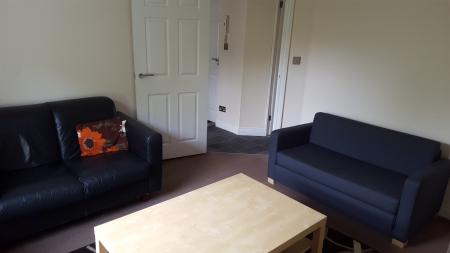 1 bedroom Flat to let in Clifton Road, Exeter, EX1