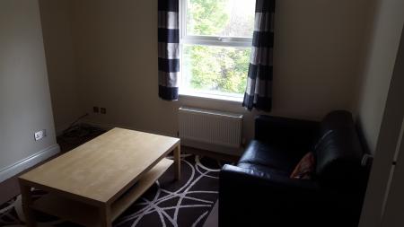 1 bedroom Flat to let in Clifton Road, Exeter, EX1