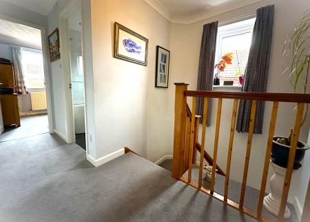 4 bedroom Detached house for sale in Bunn Road, Exmouth, EX8