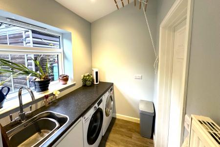 4 bedroom Detached house for sale in Bunn Road, Exmouth, EX8