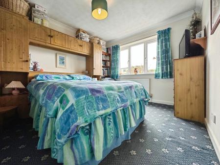 4 bedroom Detached house for sale in Bunn Road, Exmouth, EX8