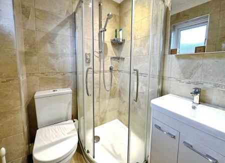 4 bedroom Detached house for sale in Bunn Road, Exmouth, EX8