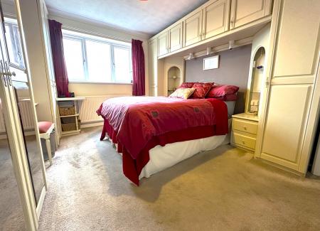 4 bedroom Detached house for sale in Bunn Road, Exmouth, EX8