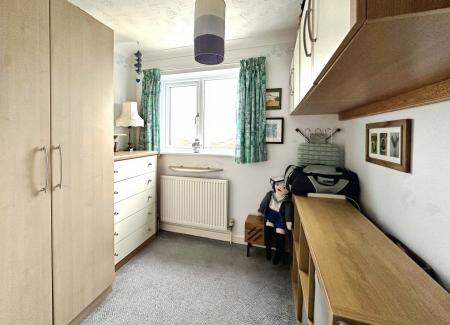 4 bedroom Detached house for sale in Bunn Road, Exmouth, EX8