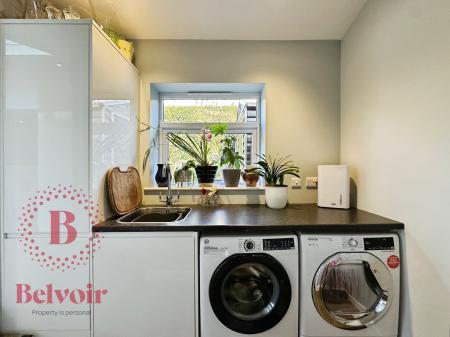 4 bedroom Detached house for sale in Bunn Road, Exmouth, EX8