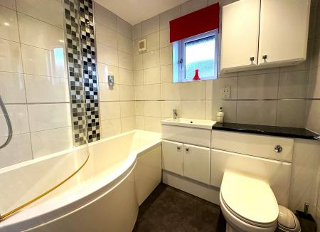 4 bedroom Detached house for sale in Bunn Road, Exmouth, EX8