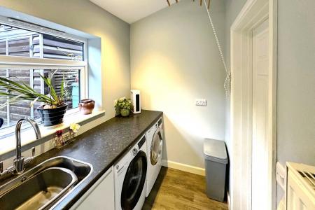 4 bedroom Detached house for sale in Bunn Road, Exmouth, EX8