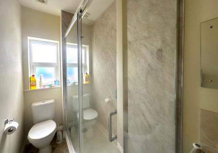 3 bedroom End of terrace house for sale in Halsdon Road, Exmouth, EX8