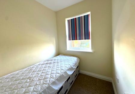 3 bedroom End of terrace house for sale in Halsdon Road, Exmouth, EX8