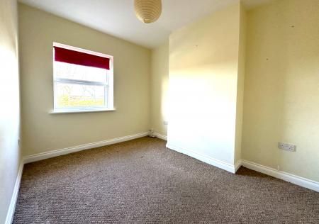 3 bedroom End of terrace house for sale in Halsdon Road, Exmouth, EX8