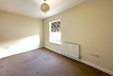 3 bedroom End of terrace house for sale in Halsdon Road, Exmouth, EX8