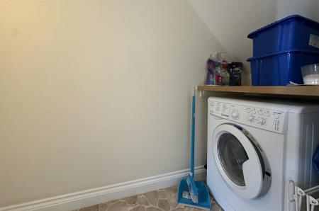 3 bedroom End of terrace house for sale in Halsdon Road, Exmouth, EX8