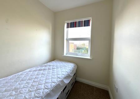 3 bedroom End of terrace house for sale in Halsdon Road, Exmouth, EX8