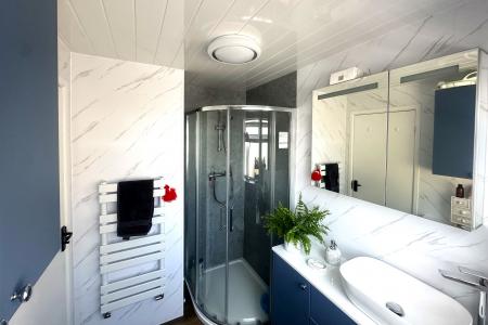 2 bedroom Semi-detached bungalow for sale in The Marles, Exmouth, EX8