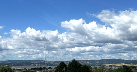 2 bedroom Semi-detached bungalow for sale in The Marles, Exmouth, EX8