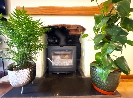 2 bedroom Semi-detached bungalow for sale in The Marles, Exmouth, EX8