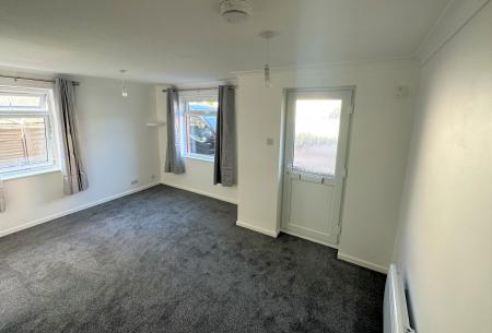 2 bedroom Semi-detached house to let in Madeira Villas, Exmouth, EX8