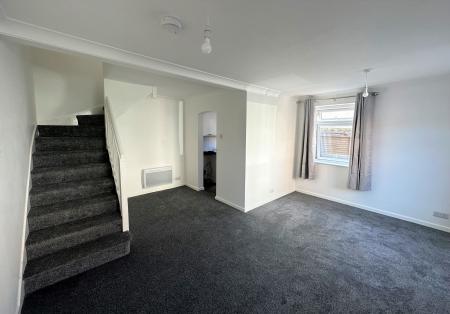 Madeira Villas, Exmouth, EX8