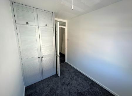 2 bedroom Semi-detached house to let in Madeira Villas, Exmouth, EX8