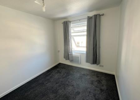 2 bedroom Semi-detached house to let in Madeira Villas, Exmouth, EX8