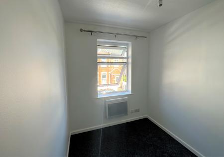 2 bedroom Semi-detached house to let in Madeira Villas, Exmouth, EX8