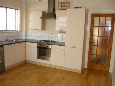 1 bedroom Flat to let in Alexandra Terrace, Exmouth, EX8
