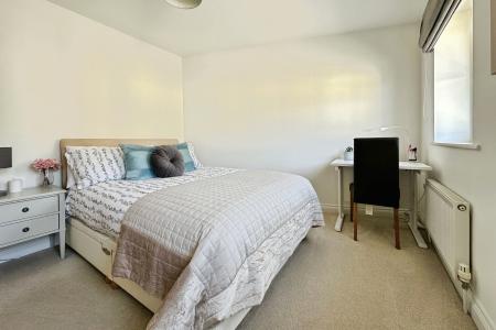 2 bedroom Terraced House for sale in Marley Road, Exmouth, EX8