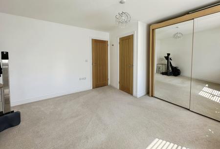 2 bedroom Terraced House for sale in Marley Road, Exmouth, EX8