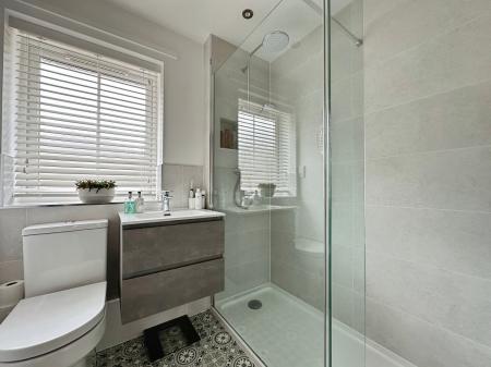 2 bedroom Terraced House for sale in Marley Road, Exmouth, EX8