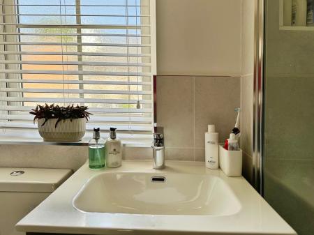 2 bedroom Terraced House for sale in Marley Road, Exmouth, EX8