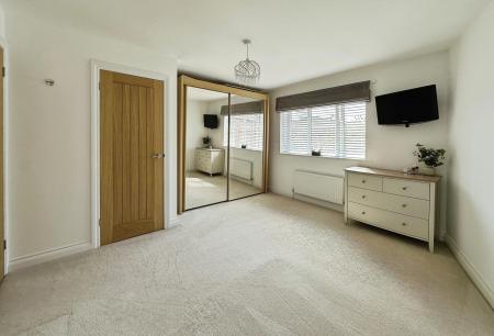 2 bedroom Terraced House for sale in Marley Road, Exmouth, EX8