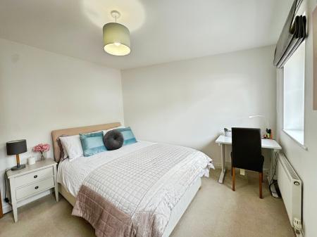 2 bedroom Terraced House for sale in Marley Road, Exmouth, EX8