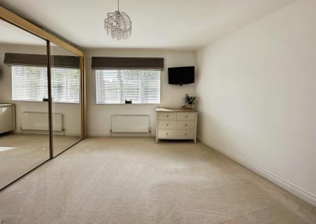 2 bedroom Terraced House for sale in Marley Road, Exmouth, EX8
