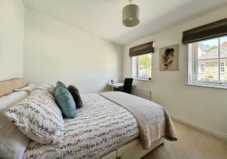 2 bedroom Terraced House for sale in Marley Road, Exmouth, EX8