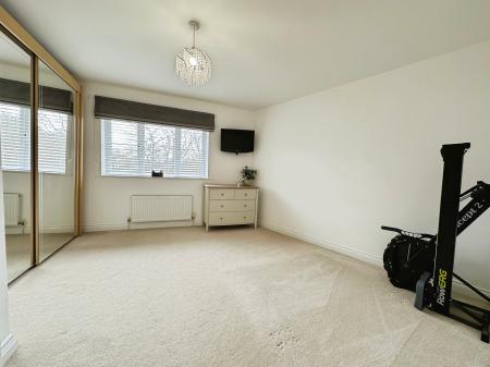 2 bedroom Terraced House for sale in Marley Road, Exmouth, EX8