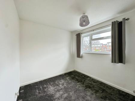 3 bedroom Semi-detached house to let in Cherry Close, Exmouth, EX8